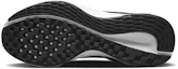 Details for (W) Nike Renew Serenity Run 2 ''Nero Bianco'' DM0820-001