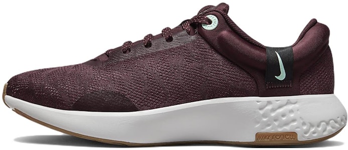 (W) Nike Renew Serenity Run 2 'Burdeos' DM0820-601 Buy (W) Nike Renew Serenity Run 2 'Burdeos' DM0820-601