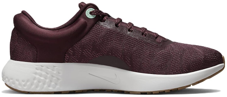 (W) Nike Renew Serenity Run 2 'Burgundy' Lelaki/Lari Kasut DM0820-601 Order (W) Nike Renew Serenity Run 2 'Burgundy' Lelaki/Lari Kasut DM0820-601