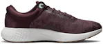 Order (W) Nike Renew Serenity Run 2 ''Bordeaux'' DM0820-601