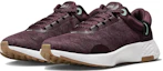 Lookbook (W) Nike Renew Serenity Run 2 ''Bordeaux'' DM0820-601