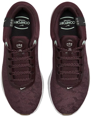 (W) Nike Renew Serenity Run 2 'Burgundy' Lelaki/Lari Kasut DM0820-601 Shop (W) Nike Renew Serenity Run 2 'Burgundy' Lelaki/Lari Kasut DM0820-601