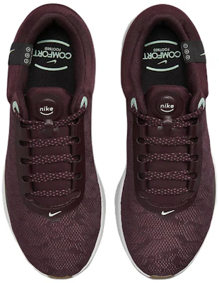 (W) Nike Renew Serenity Run 2 ''Bordeaux'' DM0820-601 Shop (W) Nike Renew Serenity Run 2 ''Bordeaux'' DM0820-601