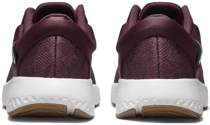 (W) Nike Renew Serenity Run 2 'Burgundy' Lelaki/Lari Kasut DM0820-601 Purchase (W) Nike Renew Serenity Run 2 'Burgundy' Lelaki/Lari Kasut DM0820-601
