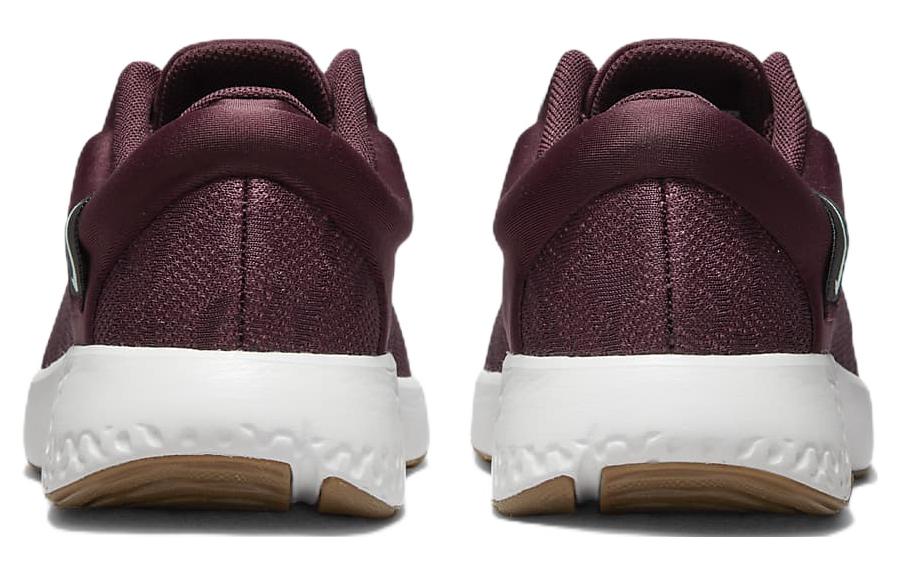 Purchase (W) Nike Renew Serenity Run 2 ''Bordeaux'' DM0820-601