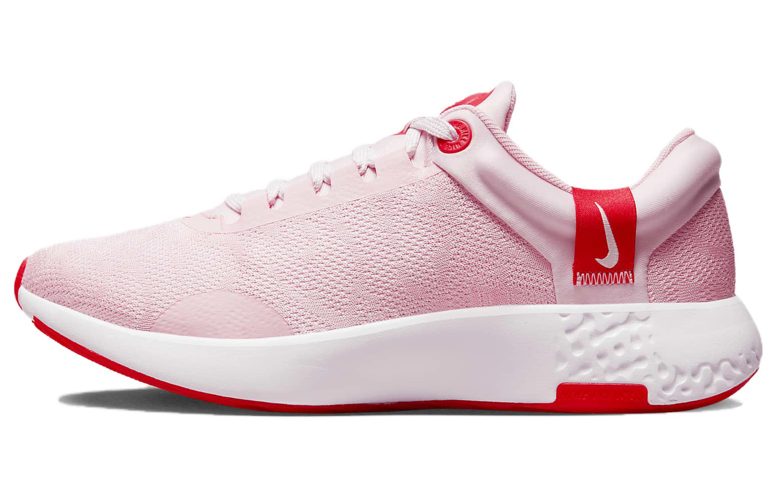Buy (W) Nike Renew Serenity Run 2 ''Roze'' DM0820-602