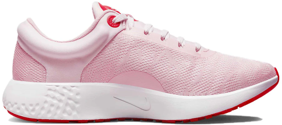 (W) Nike Renew Serenity Run 2 ''Roze'' DM0820-602 Order (W) Nike Renew Serenity Run 2 ''Roze'' DM0820-602