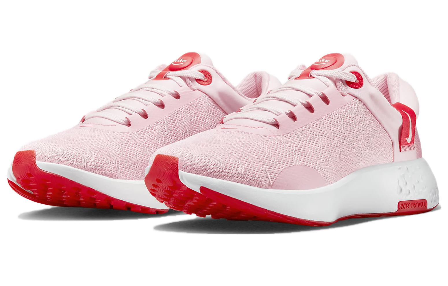 Lookbook (W) Nike Renew Serenity Run 2 ''Roze'' DM0820-602