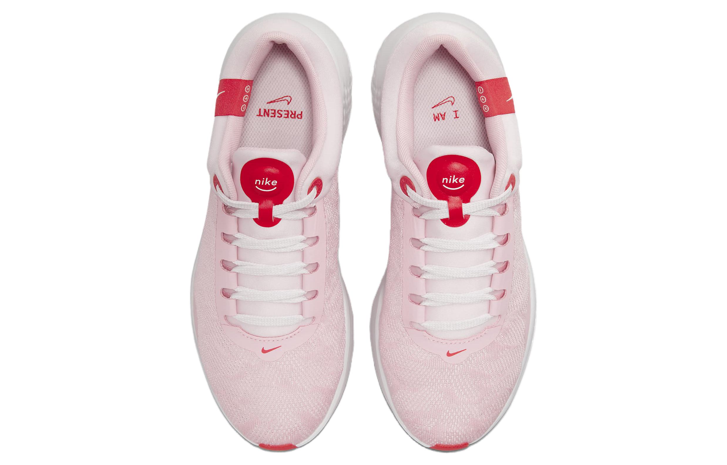 Shop (W) Nike Renew Serenity Run 2 ''Roze'' DM0820-602