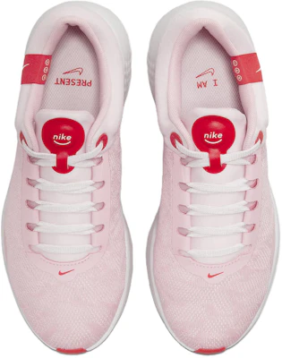 (W) Nike Renew Serenity Run 2 ''Roze'' DM0820-602 Shop (W) Nike Renew Serenity Run 2 ''Roze'' DM0820-602