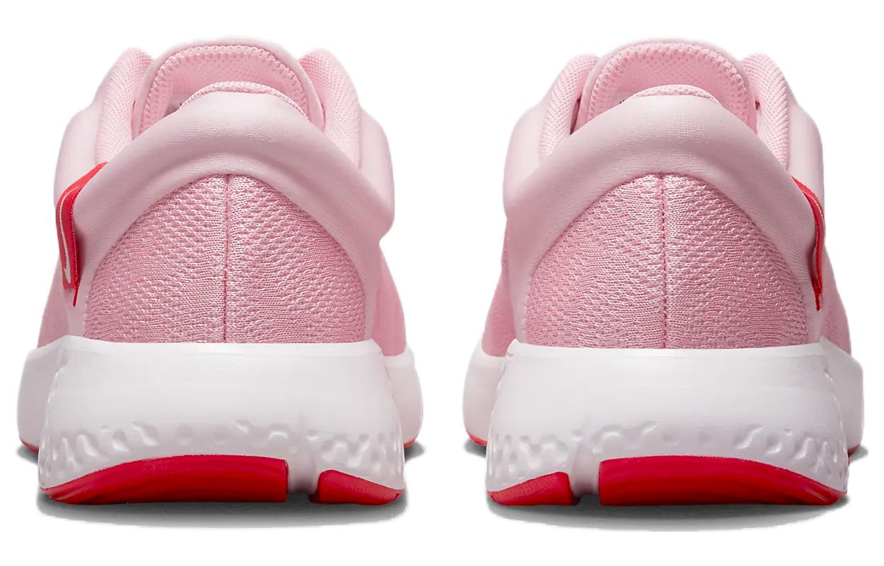Purchase (W) Nike Renew Serenity Run 2 ''Roze'' DM0820-602