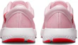 Purchase (W) Nike Renew Serenity Run 2 ''Roze'' DM0820-602