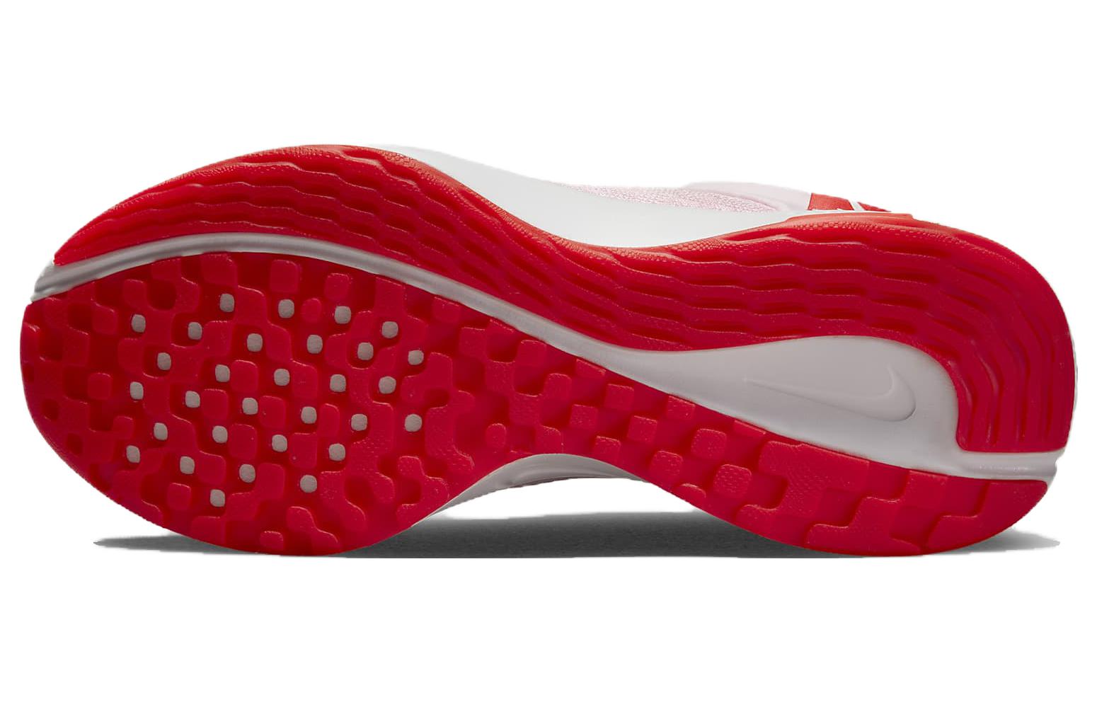 Details for (W) Nike Renew Serenity Run 2 ''Roze'' DM0820-602