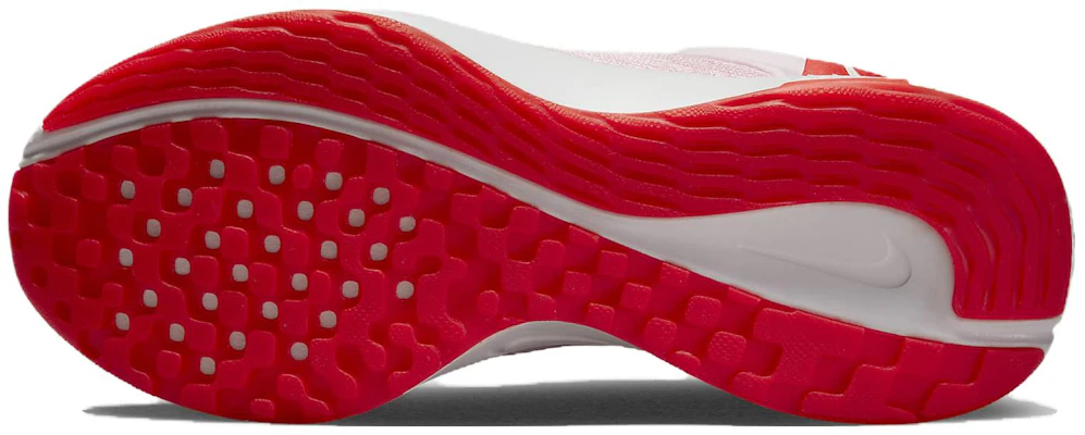 (W) Nike Renew Serenity Run 2 ''Roze'' DM0820-602 Details for (W) Nike Renew Serenity Run 2 ''Roze'' DM0820-602