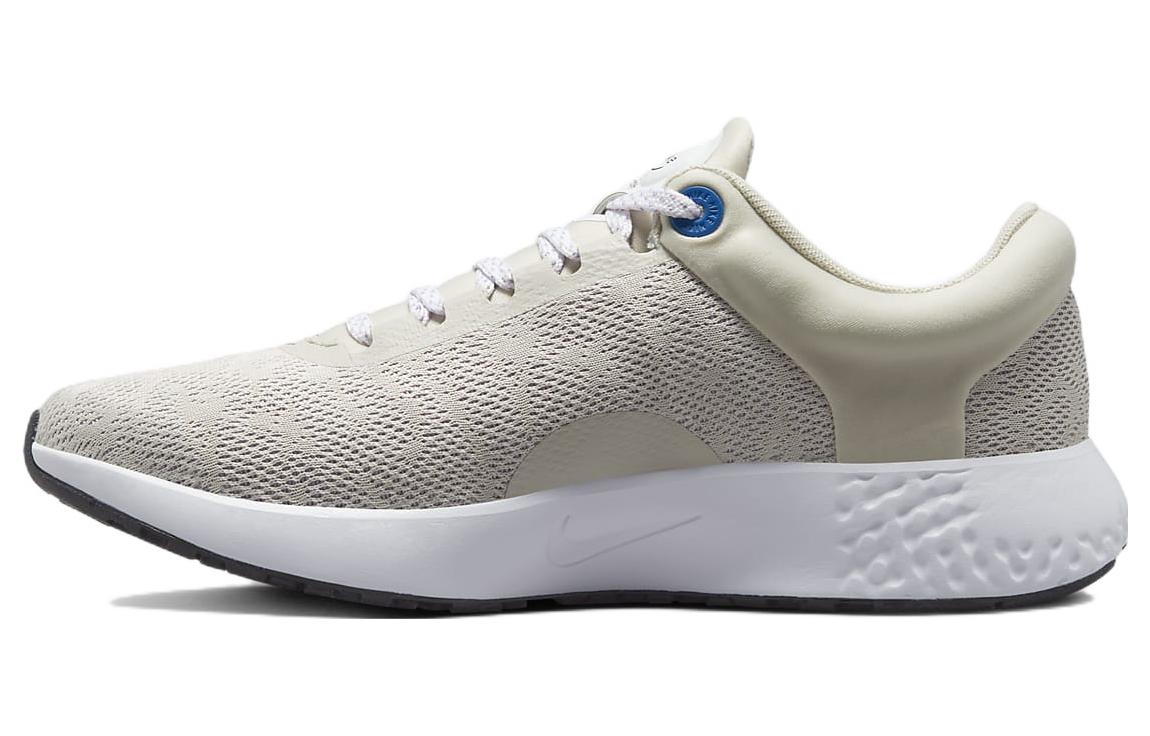 (Women) Nike Renew Serenity Run 2 'Pink' DM0820-100