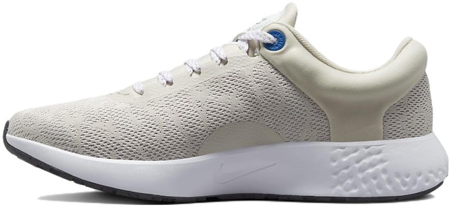 (W) Nike Renew Serenity Run 2 'Rosa' DM0820-100 Buy (W) Nike Renew Serenity Run 2 'Rosa' DM0820-100