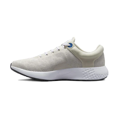 (W) Nike Renew Serenity Run 2 'Pink'