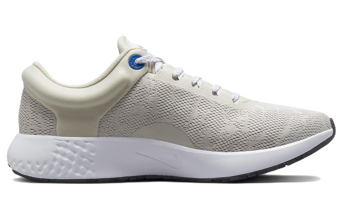 Order (W) Nike Renew Serenity Run 2 'Pink' Sepatu Lari Wanita DM0820-100