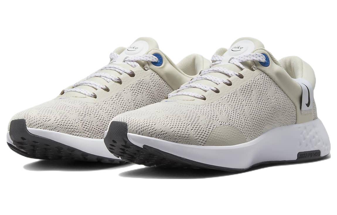 Lookbook (W) Nike Renew Serenity Run 2 'Pink' Sepatu Lari Wanita DM0820-100