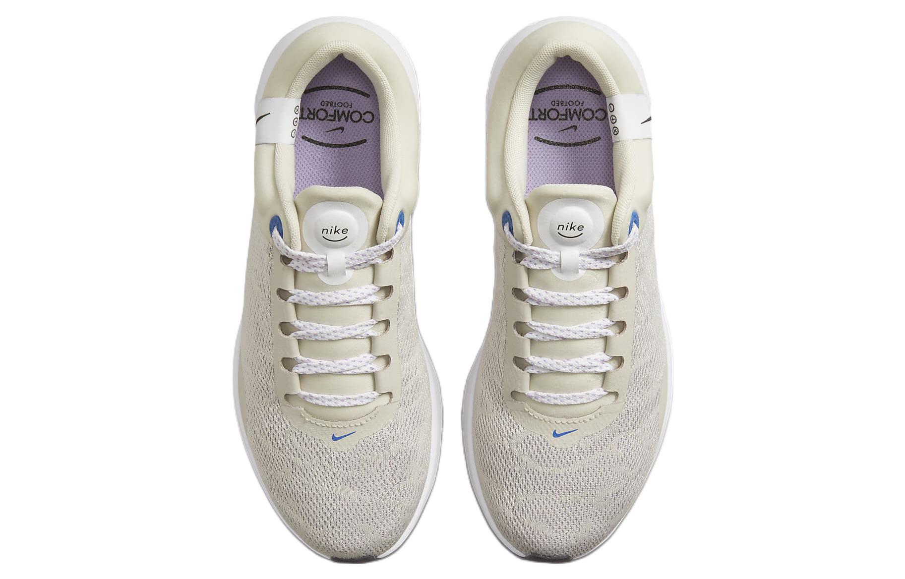 Shop (W) Nike Renew Serenity Run 2 'Pink' Sepatu Lari Wanita DM0820-100