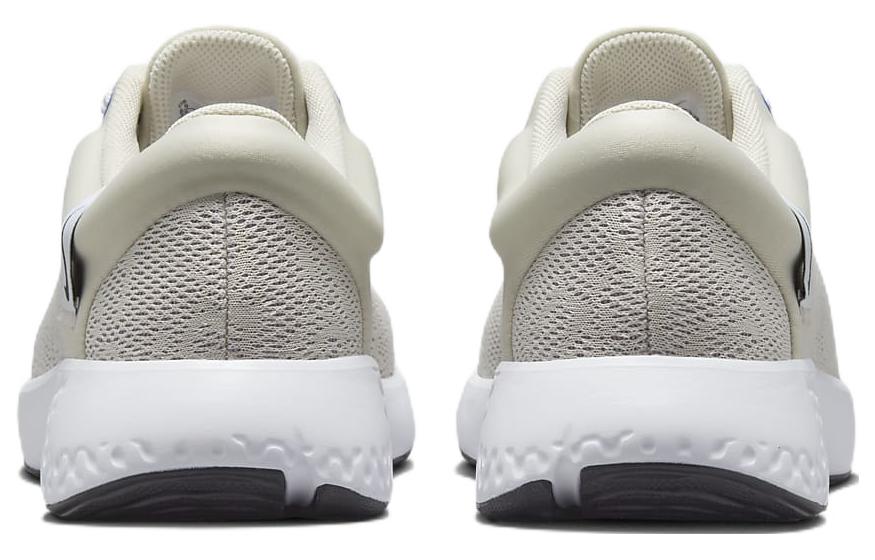 Purchase (W) Nike Renew Serenity Run 2 'Pink' Sepatu Lari Wanita DM0820-100