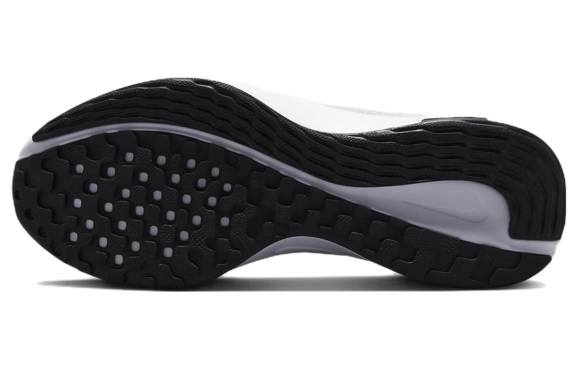 Details for (W) Nike Renew Serenity Run 2 'Pink' Sepatu Lari Wanita DM0820-100