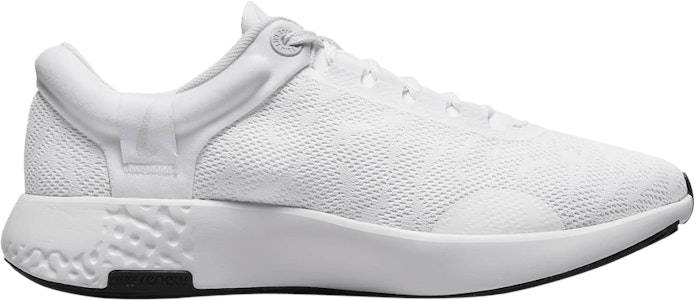(女性)Nike Renew Serenity Run 2 '白色 純白金' DM0820-101 Buy (女性)Nike Renew Serenity Run 2 '白色 純白金' DM0820-101