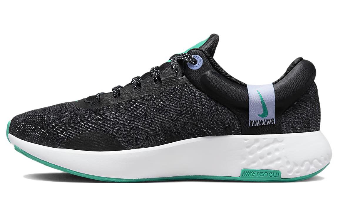 (Women) Nike Renew Serenity Run 2 DM0820-002