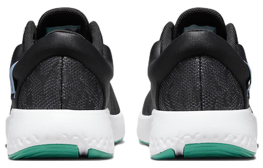 Shop (W) Nike Renew Serenity Run 2 Hardloopschoenen DM0820-002