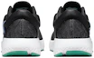 Shop (W) Nike Renew Serenity Run 2 Hardloopschoenen DM0820-002