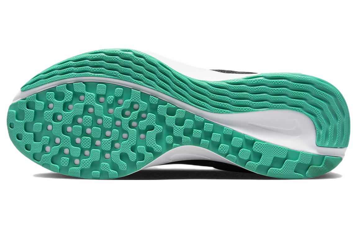 Purchase (W) Nike Renew Serenity Run 2 Hardloopschoenen DM0820-002