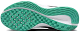 Purchase (W) Nike Renew Serenity Run 2 Hardloopschoenen DM0820-002