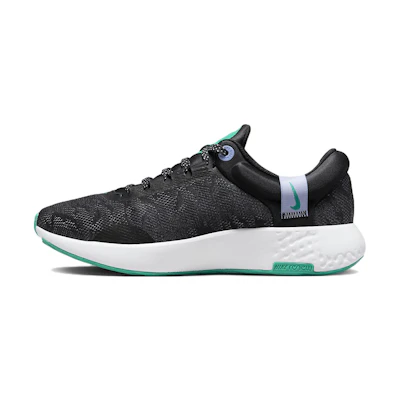 (W) Nike Renew Serenity Run 2