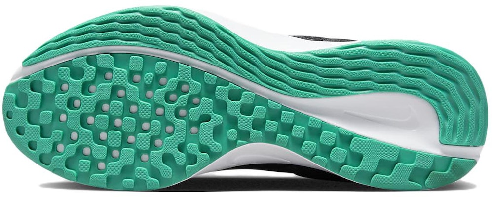 Nike Renew Serenity Run 2 低幫跑步鞋 女款 黑色 Purchase Nike Renew Serenity Run 2 低幫跑步鞋 女款 黑色