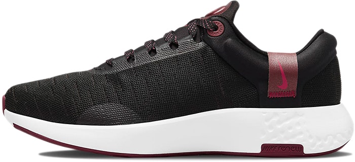 women-nike-renew-serenity-run-black-dark-beetroot-db-0522-003