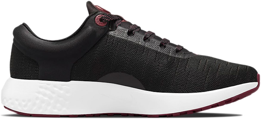 (W) Nike Renew Serenity Run 'Hitam Beetroot Gelap' DB0522-003 Order (W) Nike Renew Serenity Run 'Hitam Beetroot Gelap' DB0522-003