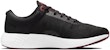 (W) Nike Renew Serenity Run 'Hitam Beetroot Gelap' DB0522-003