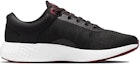 Order (W) Nike Renew Serenity Run 'Hitam Beetroot Gelap' DB0522-003