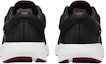Purchase (W) Nike Renew Serenity Run 'Hitam Beetroot Gelap' DB0522-003