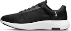 Buy (W) Nike Renew Serenity Run 'Hitam Kelabu Asap Gelap' DB0522-002