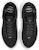 (W) Nike Renew Serenity Run 'Hitam Kelabu Asap Gelap' DB0522-002