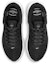 Shop (W) Nike Renew Serenity Run 'Hitam Kelabu Asap Gelap' DB0522-002