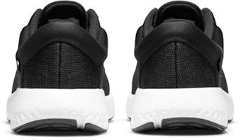 (W) 耐克续航安逸跑鞋 '黑色深烟灰' DB0522-002 Purchase (W) 耐克续航安逸跑鞋 '黑色深烟灰' DB0522-002