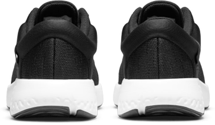 (W) Nike Renew Serenity Run 'Hitam Abu-Abu Gelap' DB0522-002 Purchase (W) Nike Renew Serenity Run 'Hitam Abu-Abu Gelap' DB0522-002