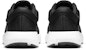 (W) Nike Renew Serenity Run 'Hitam Kelabu Asap Gelap' DB0522-002