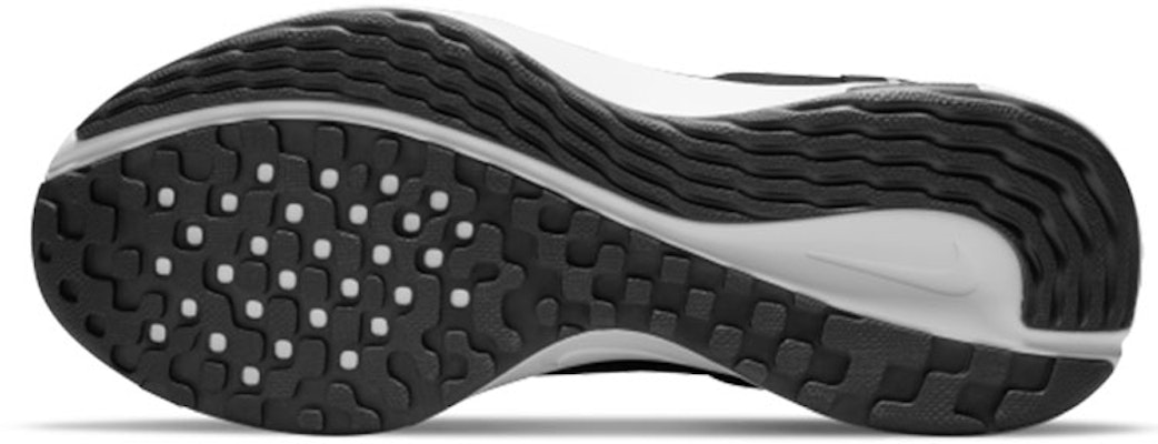 (W) Nike Renew Serenity Run 'Hitam Abu-Abu Gelap' DB0522-002 Details for (W) Nike Renew Serenity Run 'Hitam Abu-Abu Gelap' DB0522-002