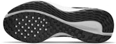 Details for (W) Nike Renew Serenity Run 'Hitam Kelabu Asap Gelap' DB0522-002