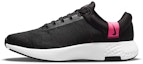 Buy (W) Nike Renew Serenity Run 'Hitam Jambu Terang' DB0522-005