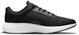 (W) Nike Renew Serenity Run 'Hitam Jambu Terang' DB0522-005