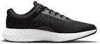 Order (W) Nike Renew Serenity Run 'Hitam Jambu Terang' DB0522-005